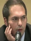 Francesco Paolo De Cristofaro