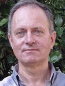 Piergiovanni Genovesi