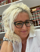 Eleonora Cianci