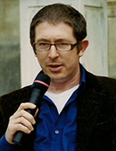 Rodolfo Zucco