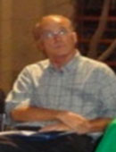 René (Renato) Corona