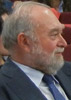 Amato Amati