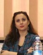 Carmela Mancini