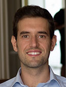 Christian Capezza
