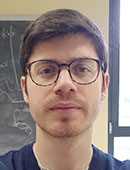 Fabio Centofanti