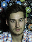 Andrea Alberto Bertoletti