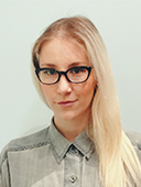 Margherita Zapf