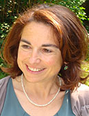 Lucia Cinato