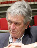Enrico Lucidi
