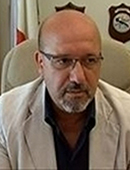 Enrico Schiralli