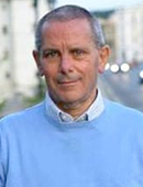 Roberto Di Felice