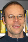 Benjamin Klopsch