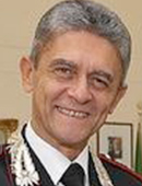 Antonio de Vita