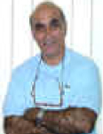 fotografia