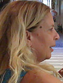 Rosetta Casella