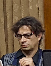 Saverio Marchignoli