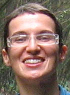 Barbara Bisetto