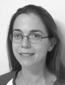 Chiara Letizia