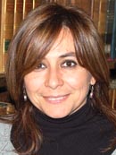 Rosa Parisi