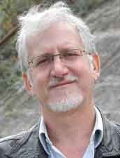 Giuseppe Domenico Schirripa