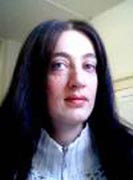 fotografia