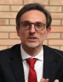 Patrizio Tremonte
