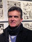 fotografia