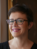 Alessandra Maria Falzone