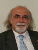 Pierantonio Ricci