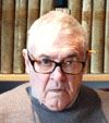 Franco Fido