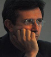 fotografia