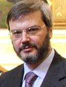 Luca Parisoli