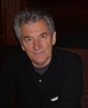 Lino Pertile