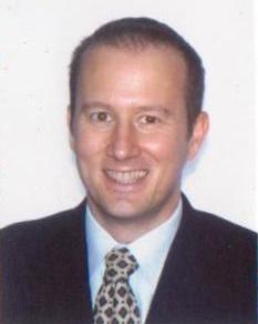Lorenzo Bagnoli