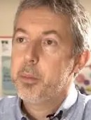 Cristiano Giorda