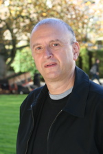 Zygmunt Guido Baranski