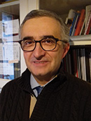 Celestino Fontaneto