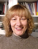 Emanuela Gardini