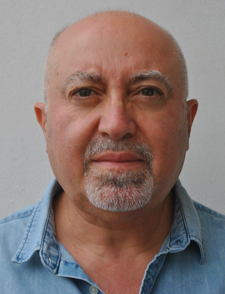 Dario Balzaretti