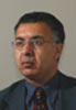 Najib Redouane