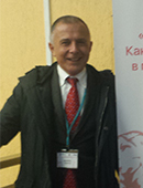 Giuseppe Cospito