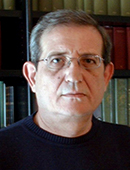 fotografia