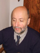 Stefano Salmeri