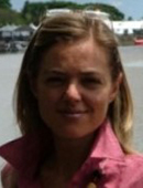 fotografia