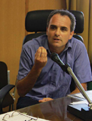 Marco Vanzulli