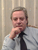 Domenico Chirchiglia