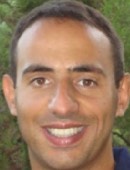 Giuseppe Filippo Dettori