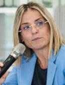 fotografia
