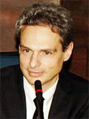 Gianni Nuti