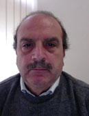 Salvatore Pignato